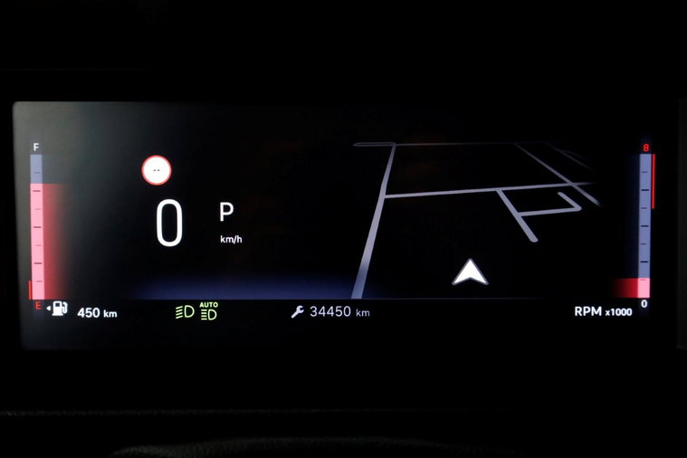 Vehicle Image 18