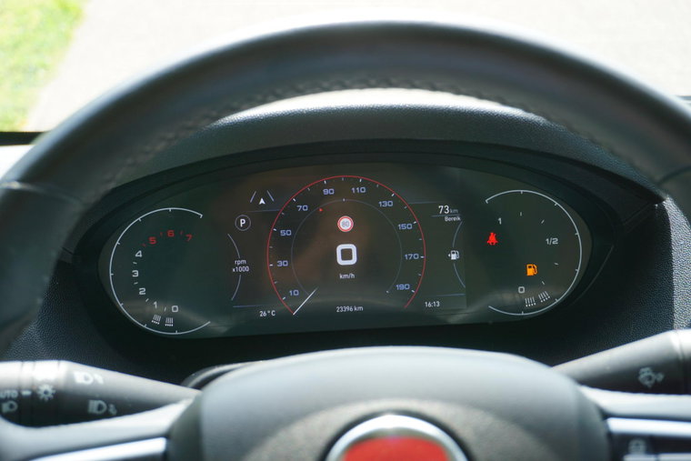 Vehicle Image 22