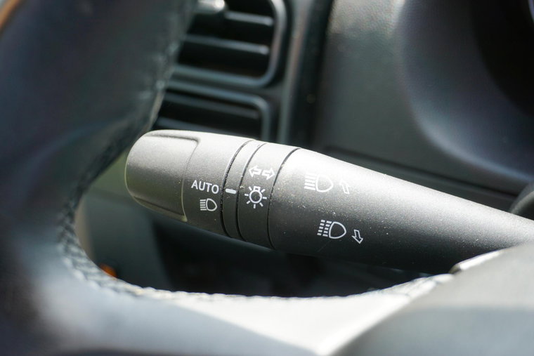 Vehicle Image 26