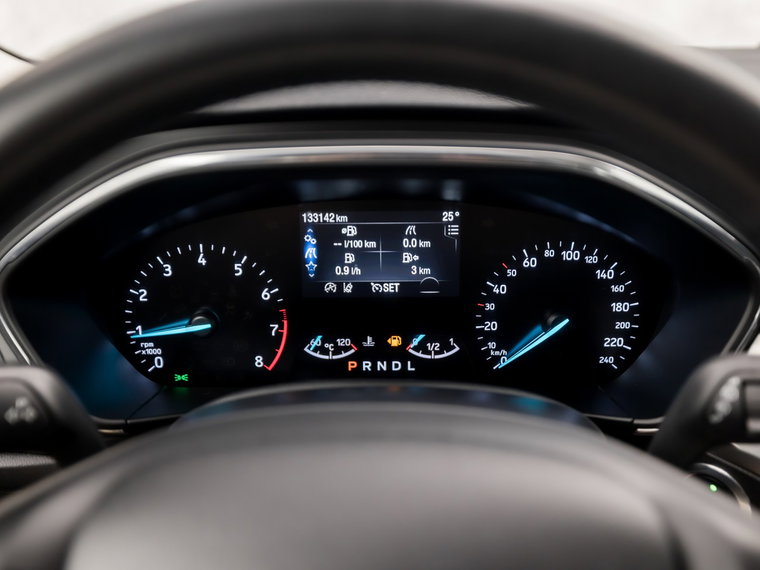 Vehicle Image 20