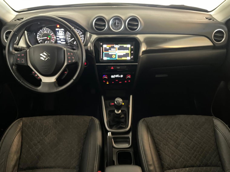 Vehicle Image 19
