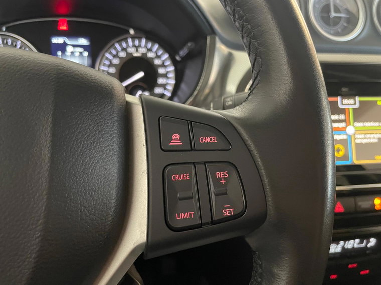 Vehicle Image 23