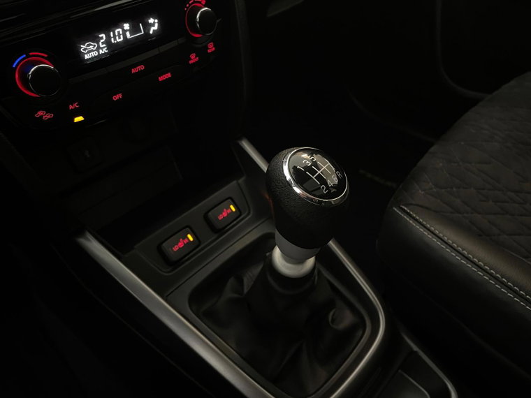 Vehicle Image 31