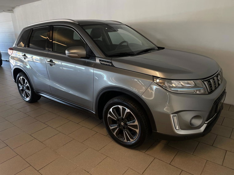 Vehicle Image 7
