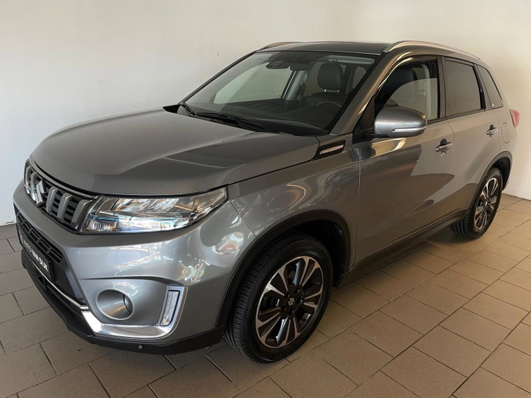 Vehicle Image 8