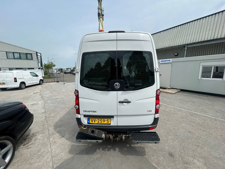Vehicle Image 14