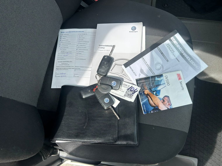 Vehicle Image 18