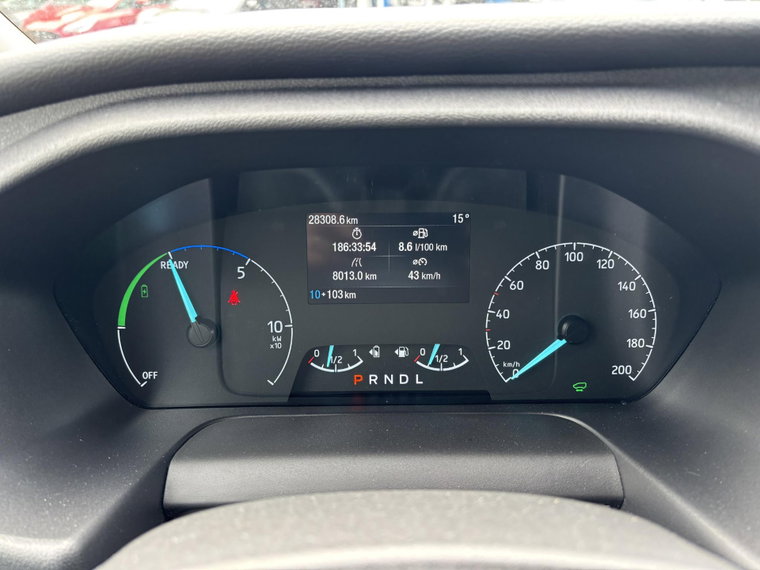 Vehicle Image 21