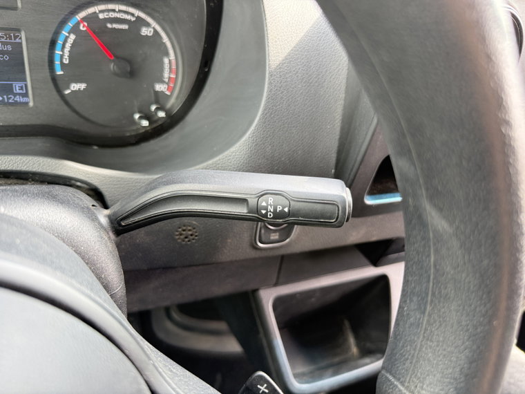 Vehicle Image 22