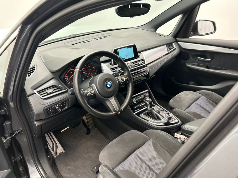 Vehicle Image 36