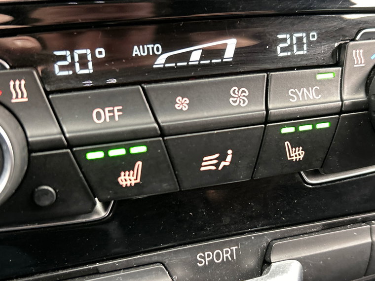 Vehicle Image 39
