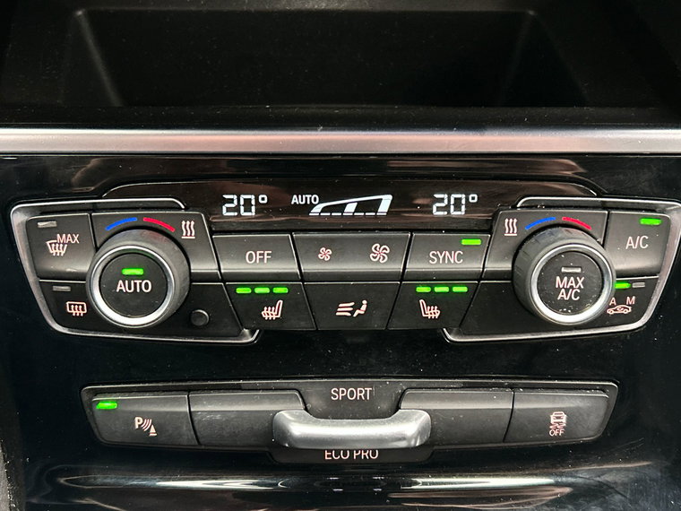 Vehicle Image 42