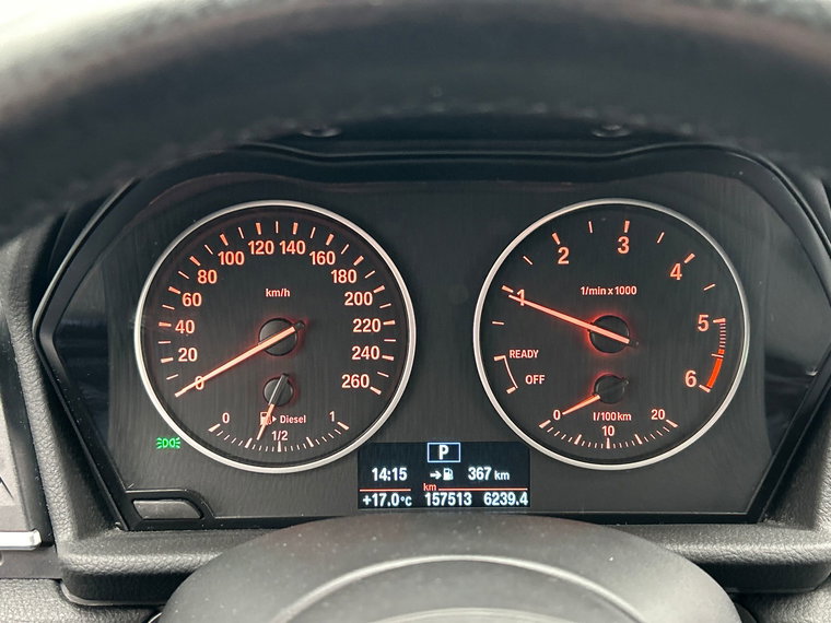 Vehicle Image 45
