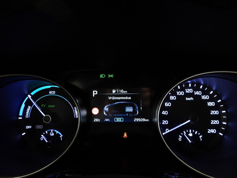 Vehicle Image 26