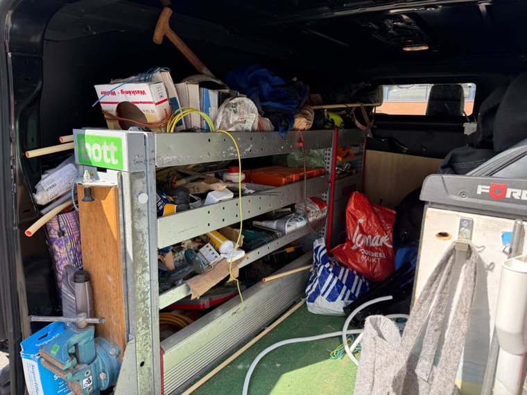 Vehicle Image 20
