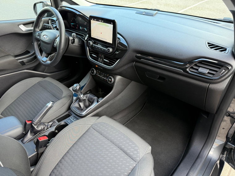 Vehicle Image 39
