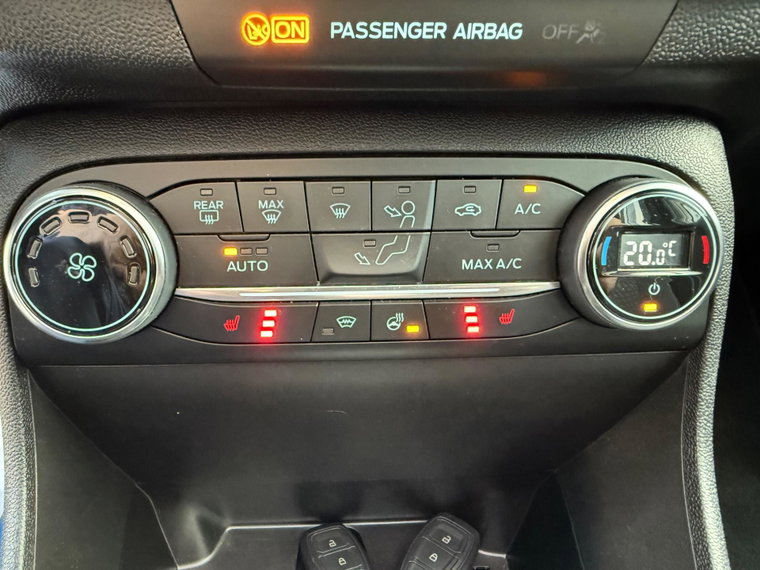 Vehicle Image 53