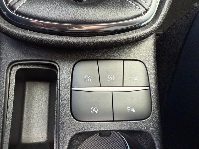 Vehicle Image 54