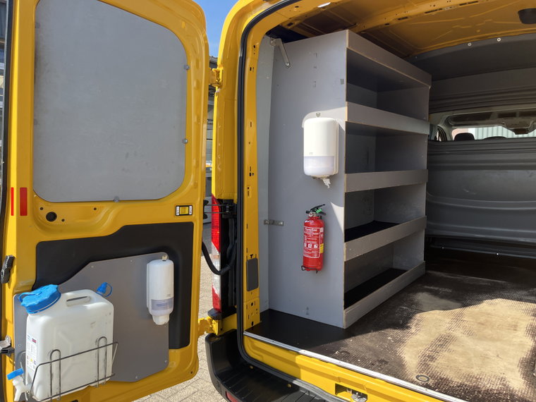 Vehicle Image 15