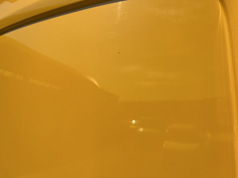 Vehicle Image 39