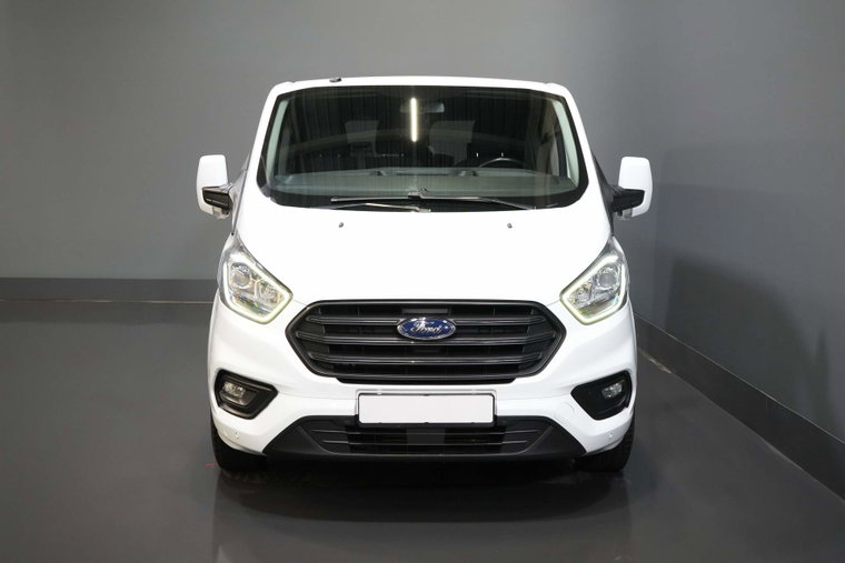 Vehicle Image 7