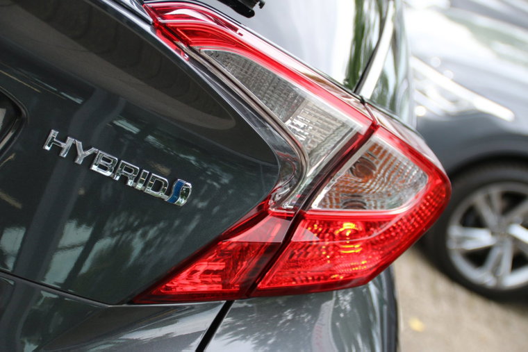Vehicle Image 6
