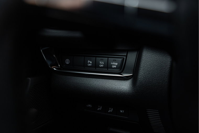 Vehicle Image 40