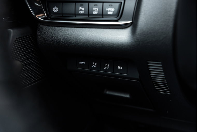 Vehicle Image 41