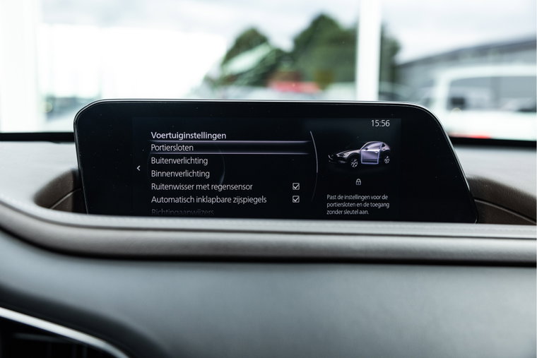 Vehicle Image 46