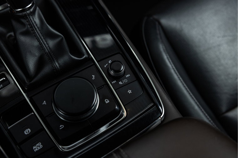 Vehicle Image 50