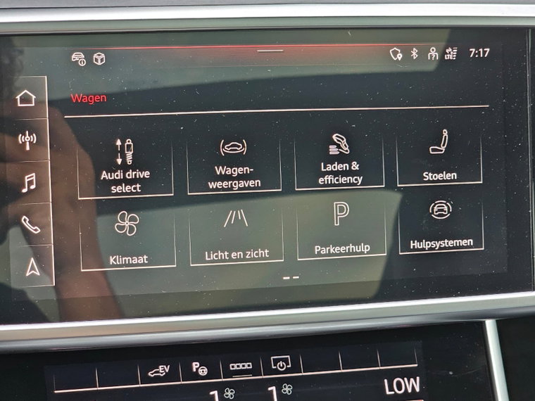 Vehicle Image 17