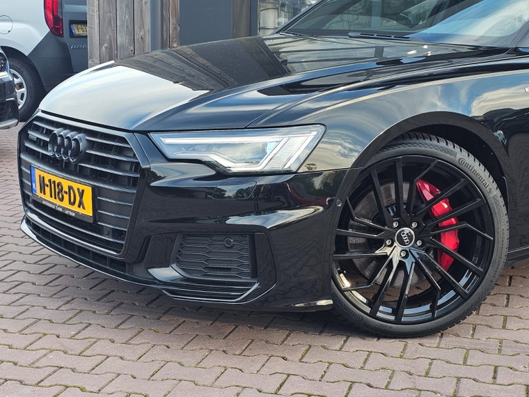 Vehicle Image 50
