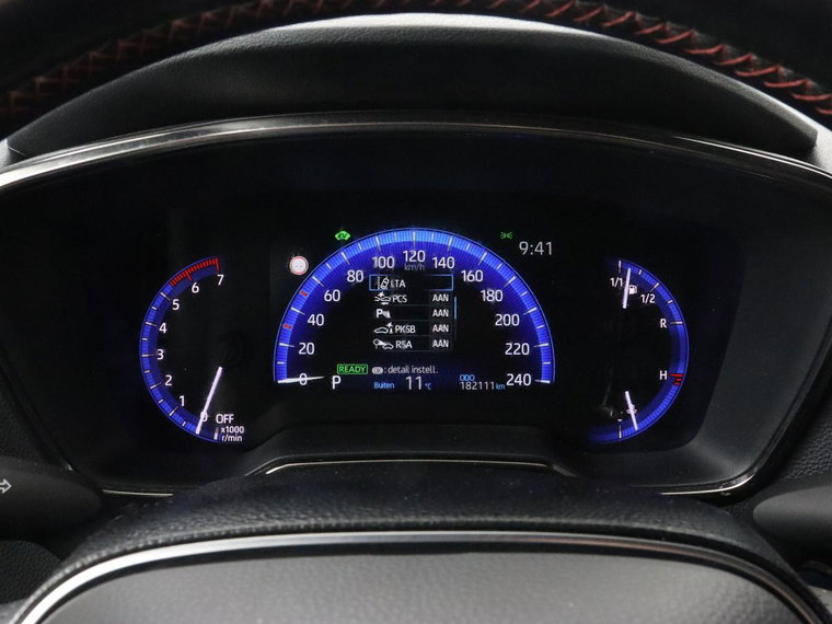 Vehicle Image 18