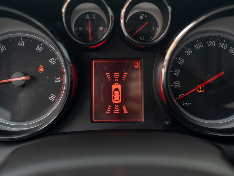 Vehicle Image 10