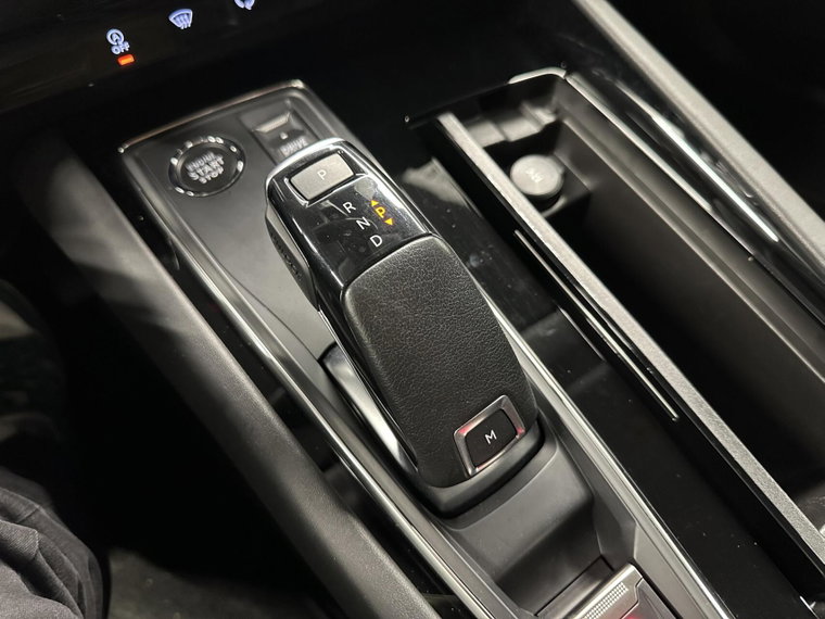 Vehicle Image 39