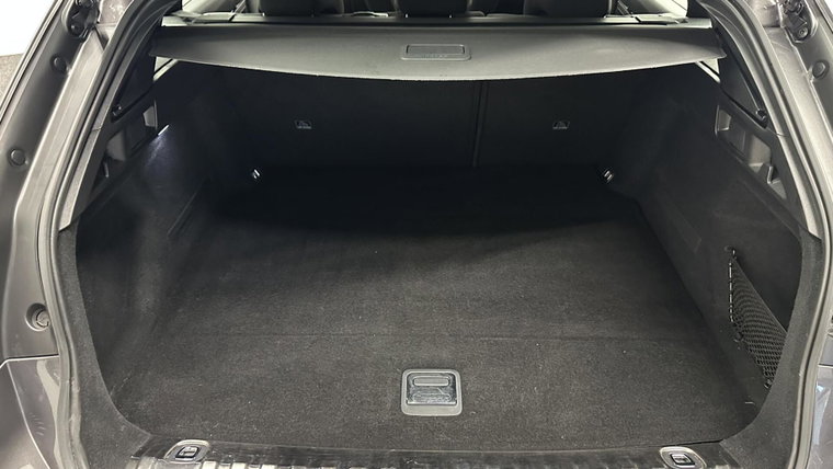 Vehicle Image 41