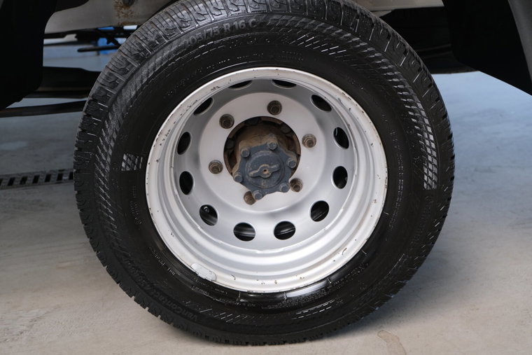 Vehicle Image 30