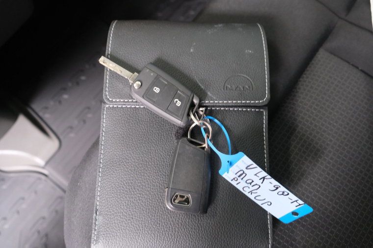 Vehicle Image 31