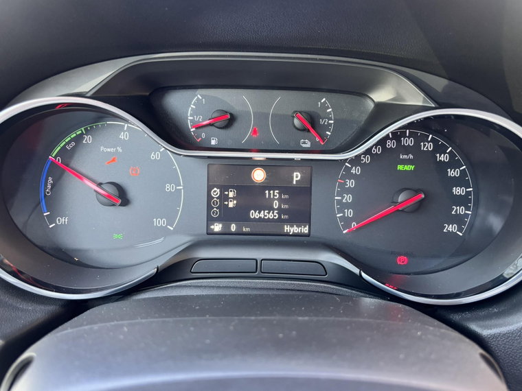Vehicle Image 24