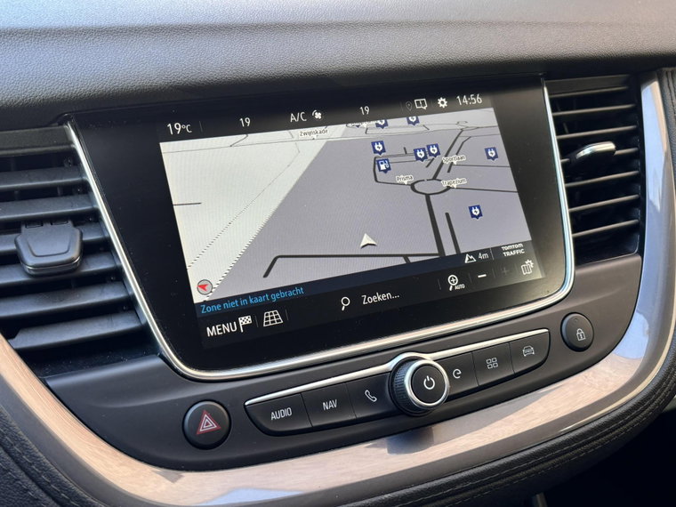 Vehicle Image 31