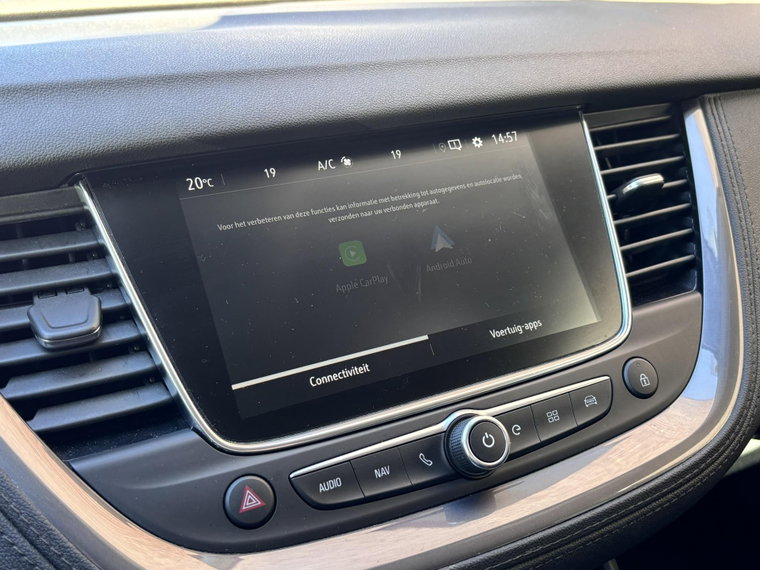 Vehicle Image 37
