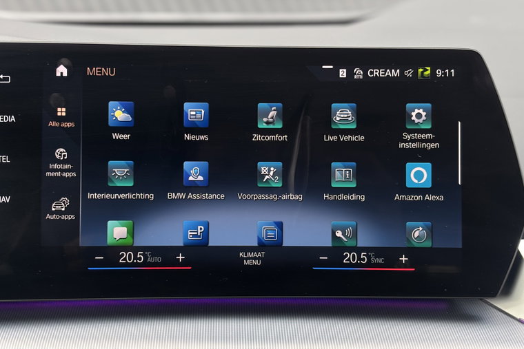 Vehicle Image 27