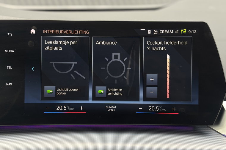 Vehicle Image 36