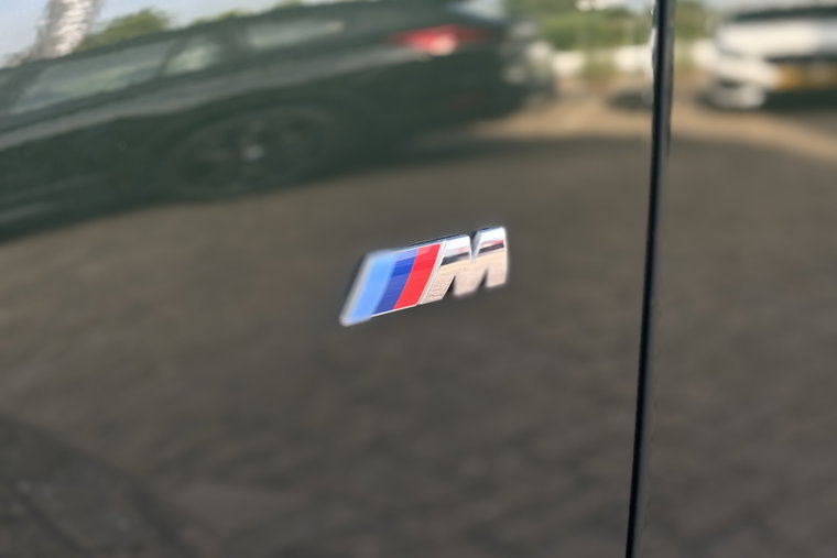 Vehicle Image 50