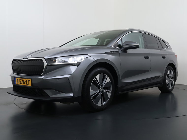 Vehicle Image 41