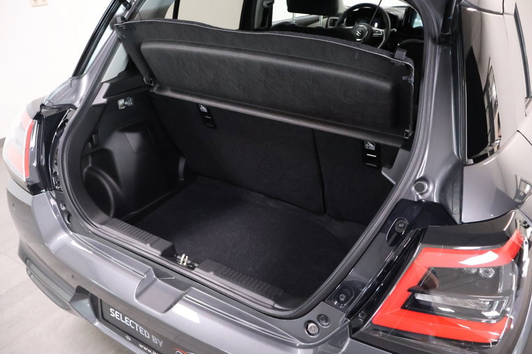 Vehicle Image 31
