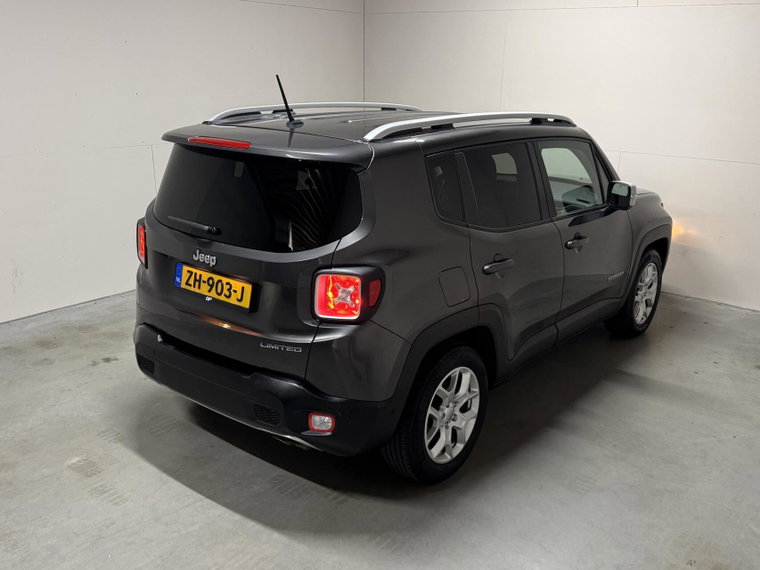 Vehicle Image 45
