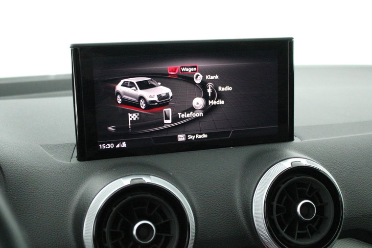 Vehicle Image 20