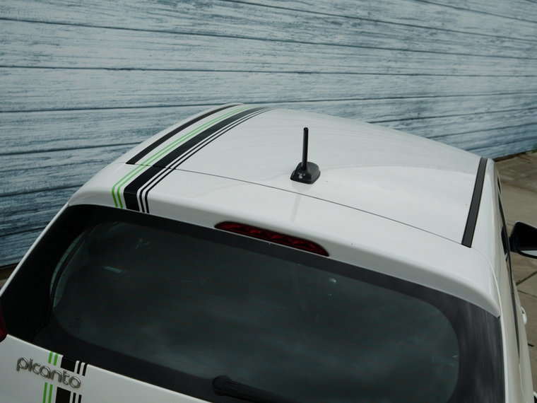 Vehicle Image 17