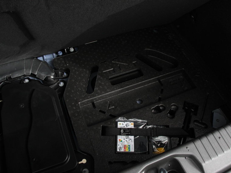 Vehicle Image 37